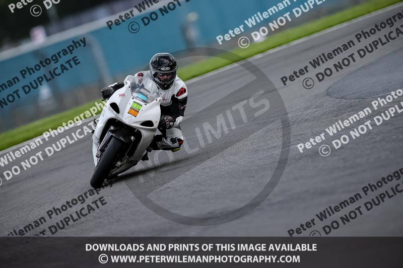 PJ Motorsport 2019;donington no limits trackday;donington park photographs;donington trackday photographs;no limits trackdays;peter wileman photography;trackday digital images;trackday photos